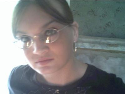 Heather Linski