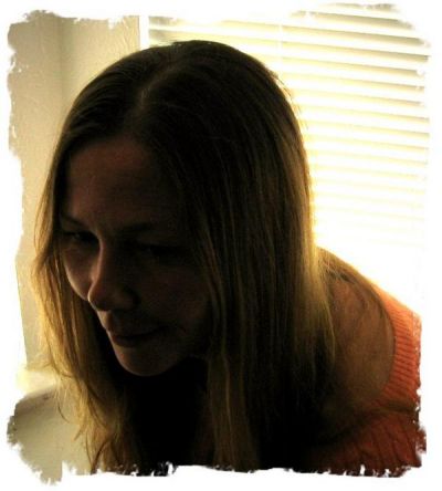 Yolanda Legrand