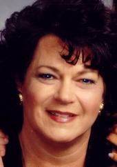 Ann Ayers
