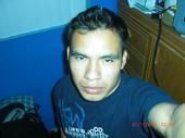 Pablo Lopez
