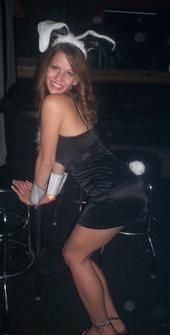 Cortney Miller