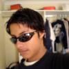 Gerson Cordero