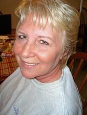 Joyce Smith