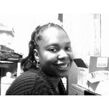 Sharron Greene