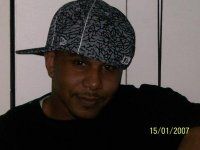 Akil Hicks