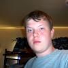 Matthew Armstrong
