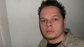 Joseph Chapman