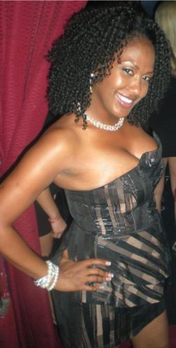 Feven Kidane