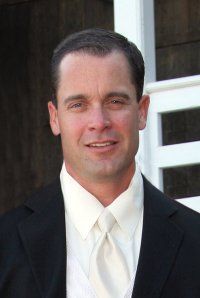 Christopher Hammontree