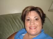 Brandy Greenough