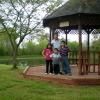 Genaro Flores