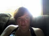 Theresa Kerns