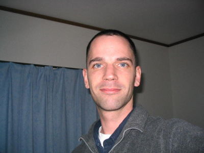 Brian Digsby