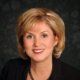 Margaret Ceconi