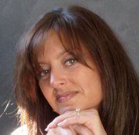 Deborah Pitzer