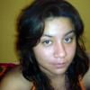 Stacy Muoz
