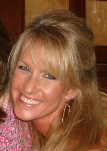 Jeanne Lefeld
