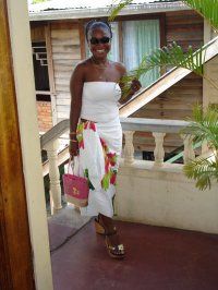 Linda Nelson