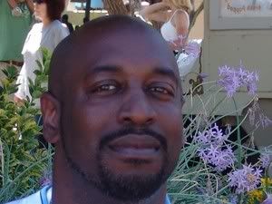 Thomas Abram