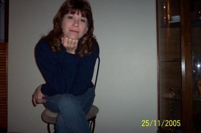 Linda Cline