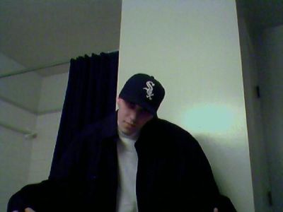 Drew Zerante