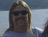 Robert Armstrong