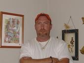 Ervin Hustead