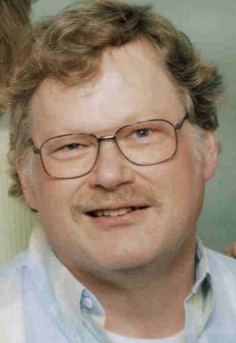 Thomas Boelling