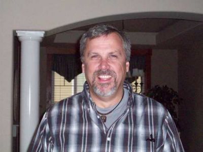Robert Rester