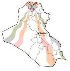 Raad Bazi
