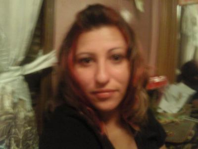 Tifiny Ebler