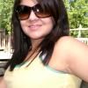 Karol Carter