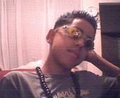 Diego Ramirez