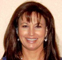 Wendi Rostan