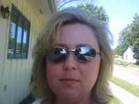 Amy Thoreson