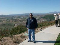 Raynold Morgan