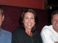 Katy Egan