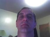 Marc Desaulniers
