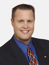 Gregory Zackeroff