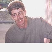 Jeffrey Koppang