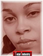 Tamara Starks