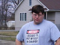 Bradley Craig