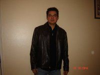 Jose Villasenor