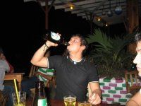 Erick Alegria