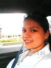 Elda Solano