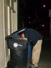 Matthew Beauregard