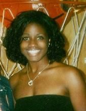 Donita Valentine