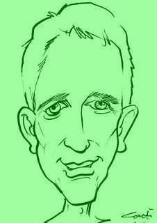 Russell Brandenburg