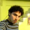 Daniel Rivas