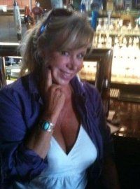 Julie Bakula
